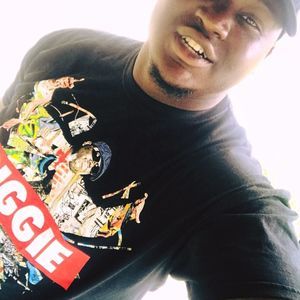 Meet your Posher, Dee